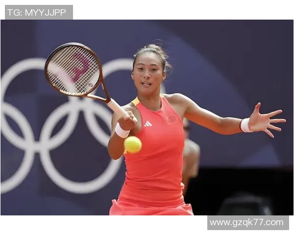 广州网球队实力揭秘:网球巨献背后的训练与成就探索 广州网球队实力揭秘:网球巨献背后的训练与成就探索